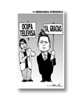 Demanda atendida